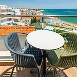 Sao Vicente Boutique (adults Only) Hotel 3*
