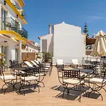 Sao Vicente Boutique (adults Only) Hotel Albufeira