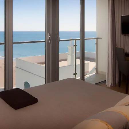 Sao Vicente Boutique (adults Only)