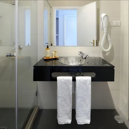 Sao Vicente Boutique (adults Only) Ξενοδοχείο 3*