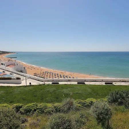 Ξενοδοχείο Sao Vicente Boutique (adults Only) Αλμπουφέιρα