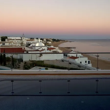 Ξενοδοχείο Sao Vicente Boutique (adults Only)