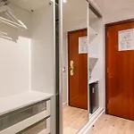 מלון Sao Vicente Boutique (adults Only)
