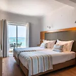 Hotel Sao Vicente Boutique (adults Only) 3*