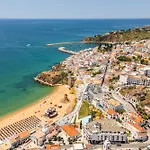 מלון Sao Vicente Boutique (adults Only) 3*