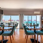 Sao Vicente Boutique (adults Only) 3* Albufeira