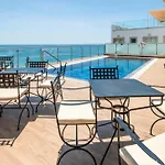 Hotel Sao Vicente Boutique (adults Only) 3*
