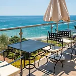 Sao Vicente Boutique (adults Only) מלון 3*