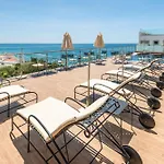Sao Vicente Boutique (adults Only) מלון