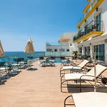 Sao Vicente Boutique (adults Only) 3* אלבופיירה
