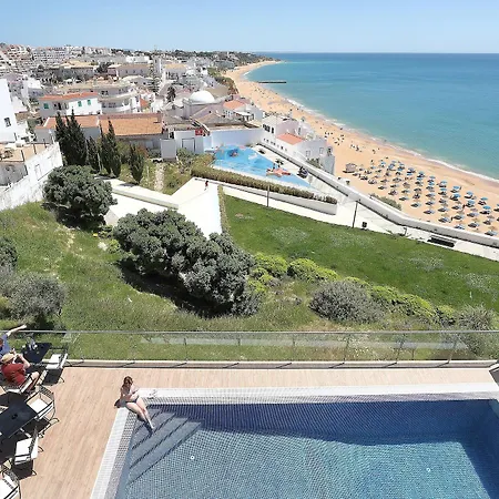 Sao Vicente Boutique (adults Only) 3*
