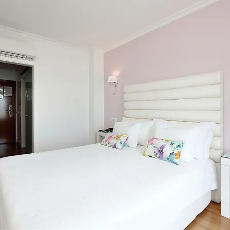 Sao Vicente Boutique (adults Only) Отель Албуфейра