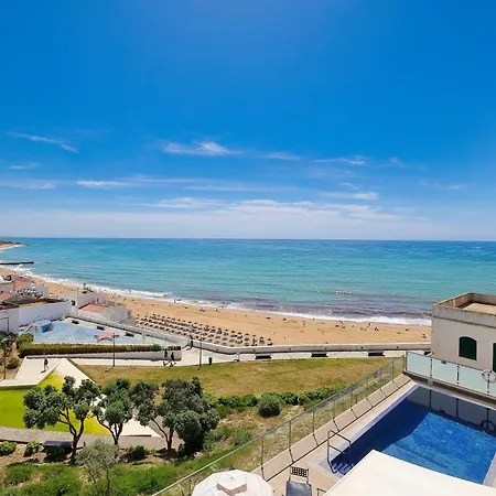 Sao Vicente Boutique (adults Only) Албуфейра