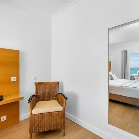 Sao Vicente Boutique (adults Only)