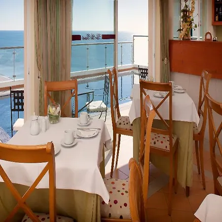 Sao Vicente Boutique (adults Only) Отель Албуфейра