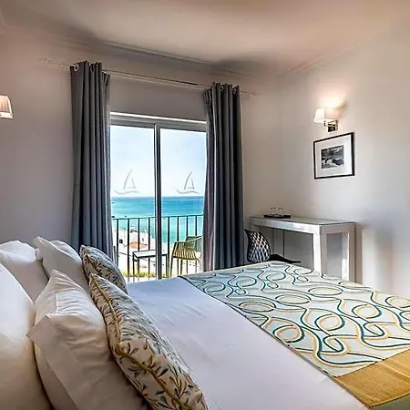 Sao Vicente Boutique (adults Only) 3*