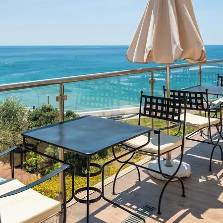 Sao Vicente Boutique (adults Only) Hotel Albufeira