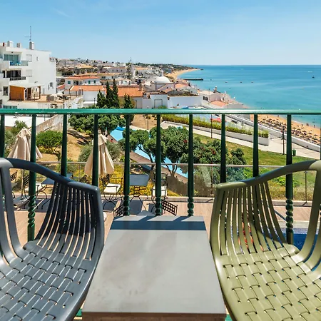 Hotel Sao Vicente Boutique (adults Only)