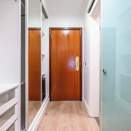 Sao Vicente Boutique (adults Only) 3*