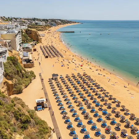 Sao Vicente Boutique (adults Only) 3*