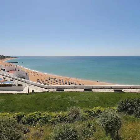 מלון Sao Vicente Boutique (adults Only) 3*