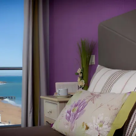 Sao Vicente Boutique (adults Only) 3* Албуфейра