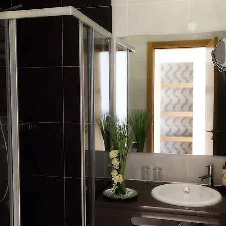Sao Vicente Boutique (adults Only) Отель