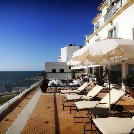 Sao Vicente Boutique (adults Only) Албуфейра