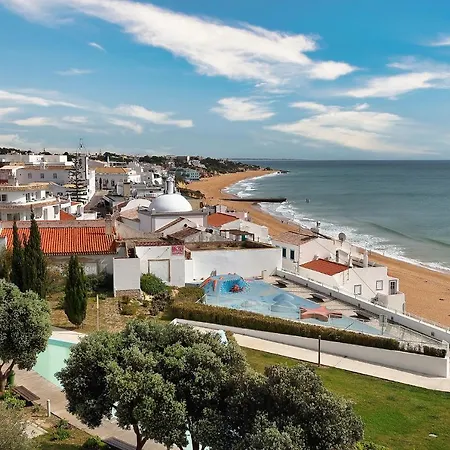Sao Vicente Boutique (adults Only) Албуфейра
