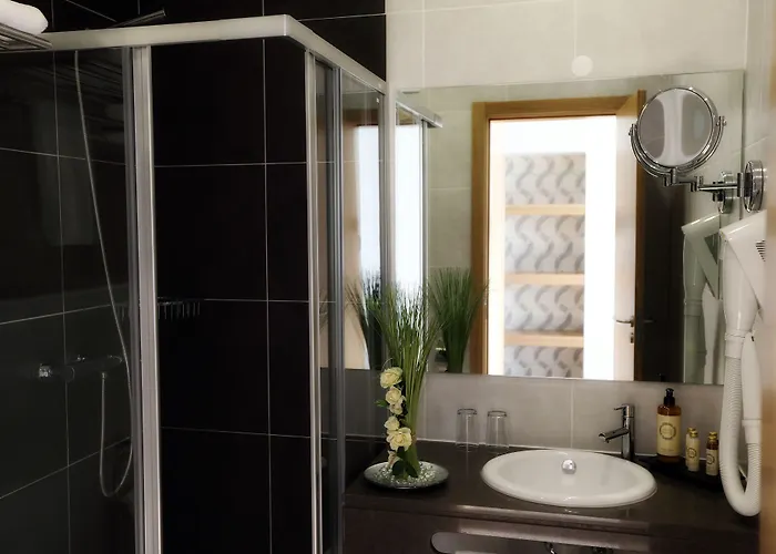 فندق Sao Vicente Boutique (adults Only) البوفيرا