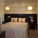 Sao Vicente Boutique (adults Only) Отель 3*