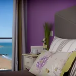 Sao Vicente Boutique (adults Only) Албуфейра