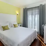 Sao Vicente Boutique (adults Only) Албуфейра