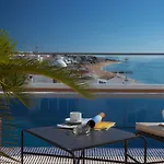 Отель Sao Vicente Boutique (adults Only)