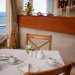 Sao Vicente Boutique (adults Only) Отель 3*
