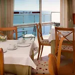 Sao Vicente Boutique (adults Only) Отель Албуфейра