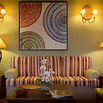 Sao Vicente Boutique (adults Only) Албуфейра