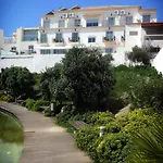 Sao Vicente Boutique (adults Only) Отель 3*