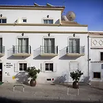 Sao Vicente Boutique (adults Only) Отель