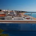 Sao Vicente Boutique (adults Only) 3* Албуфейра