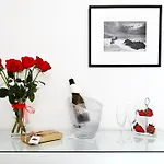 Sao Vicente Boutique (adults Only) 3* Албуфейра
