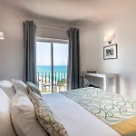 Sao Vicente Boutique (adults Only) 3* Албуфейра
