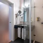 Sao Vicente Boutique (adults Only) 3* Албуфейра