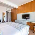 Sao Vicente Boutique (adults Only) Албуфейра