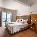 Отель Sao Vicente Boutique (adults Only) Албуфейра