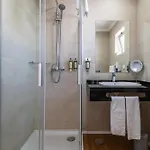 Отель Sao Vicente Boutique (adults Only)