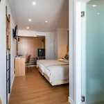Sao Vicente Boutique (adults Only) Албуфейра