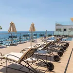 Sao Vicente Boutique (adults Only) Отель 3*