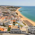 Sao Vicente Boutique (adults Only) Отель