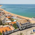 Sao Vicente Boutique (adults Only) Албуфейра
